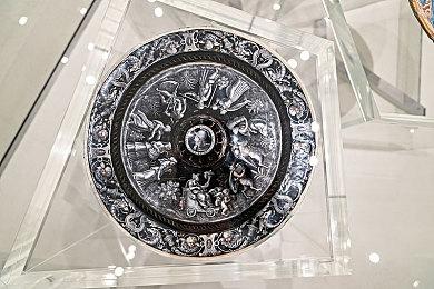 《天国：拯救2》1.2版更新上线 修复1000多个Bug