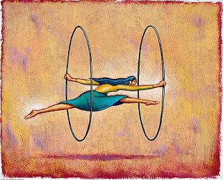 《乐高星球大战：天行者传奇》玩法预告 4月5日发售