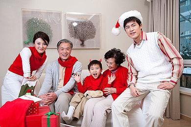 银河恶魔城类魂游戏《最后的信念》11月15日发售